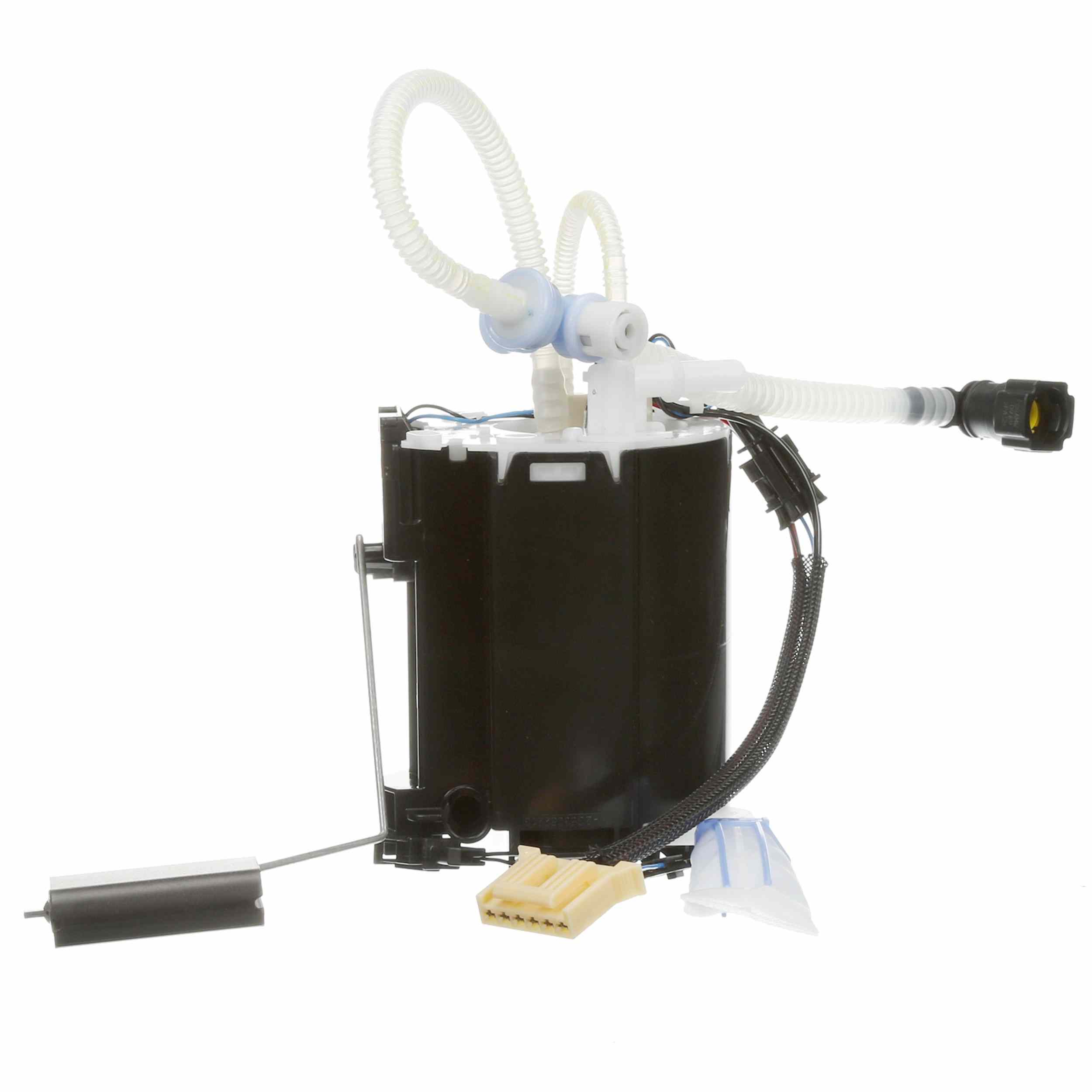 Delphi Fuel Pump Module Assembly FG1669