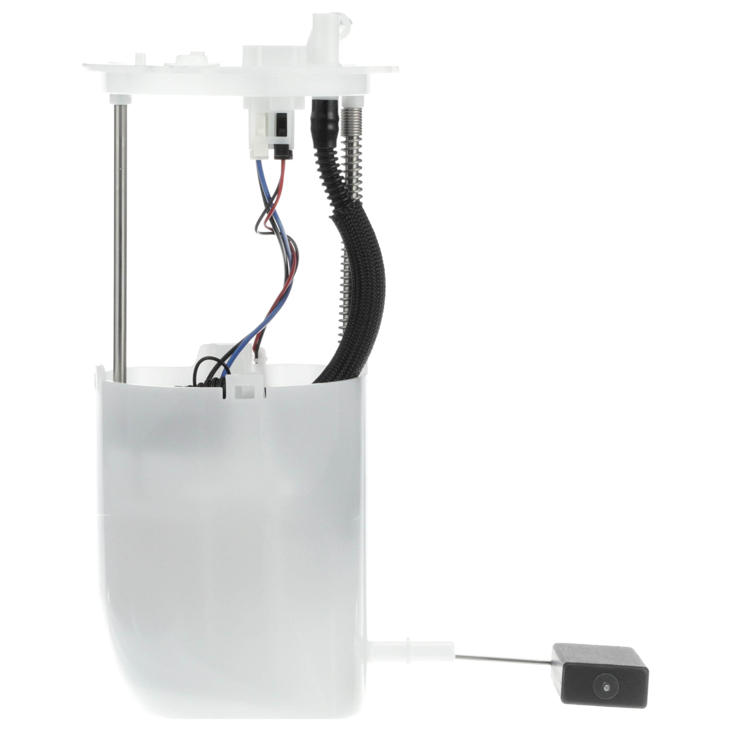 Delphi Fuel Pump Module Assembly FG1671