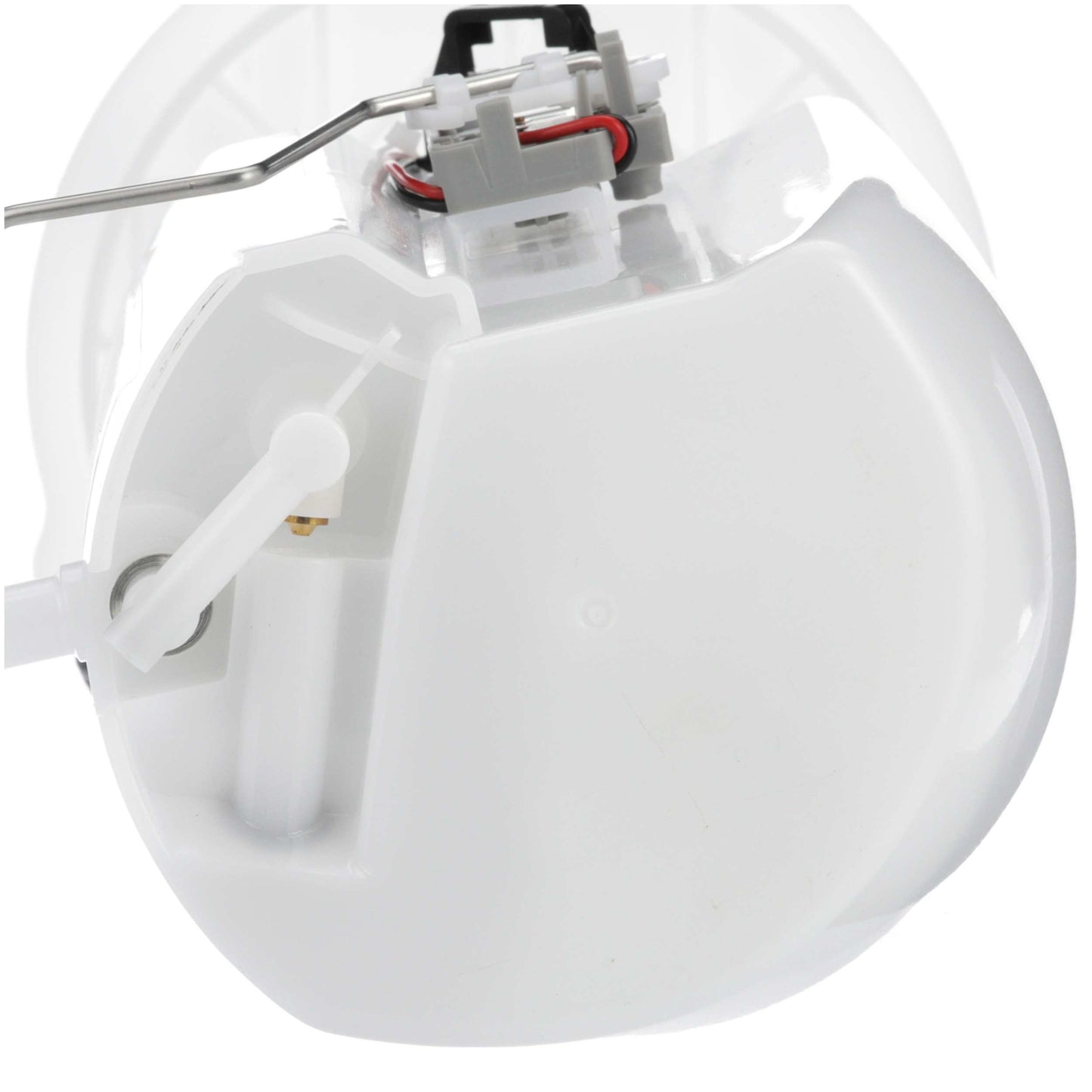 Delphi Fuel Pump Module Assembly FG1671