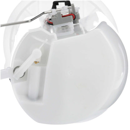 Delphi Fuel Pump Module Assembly FG1671
