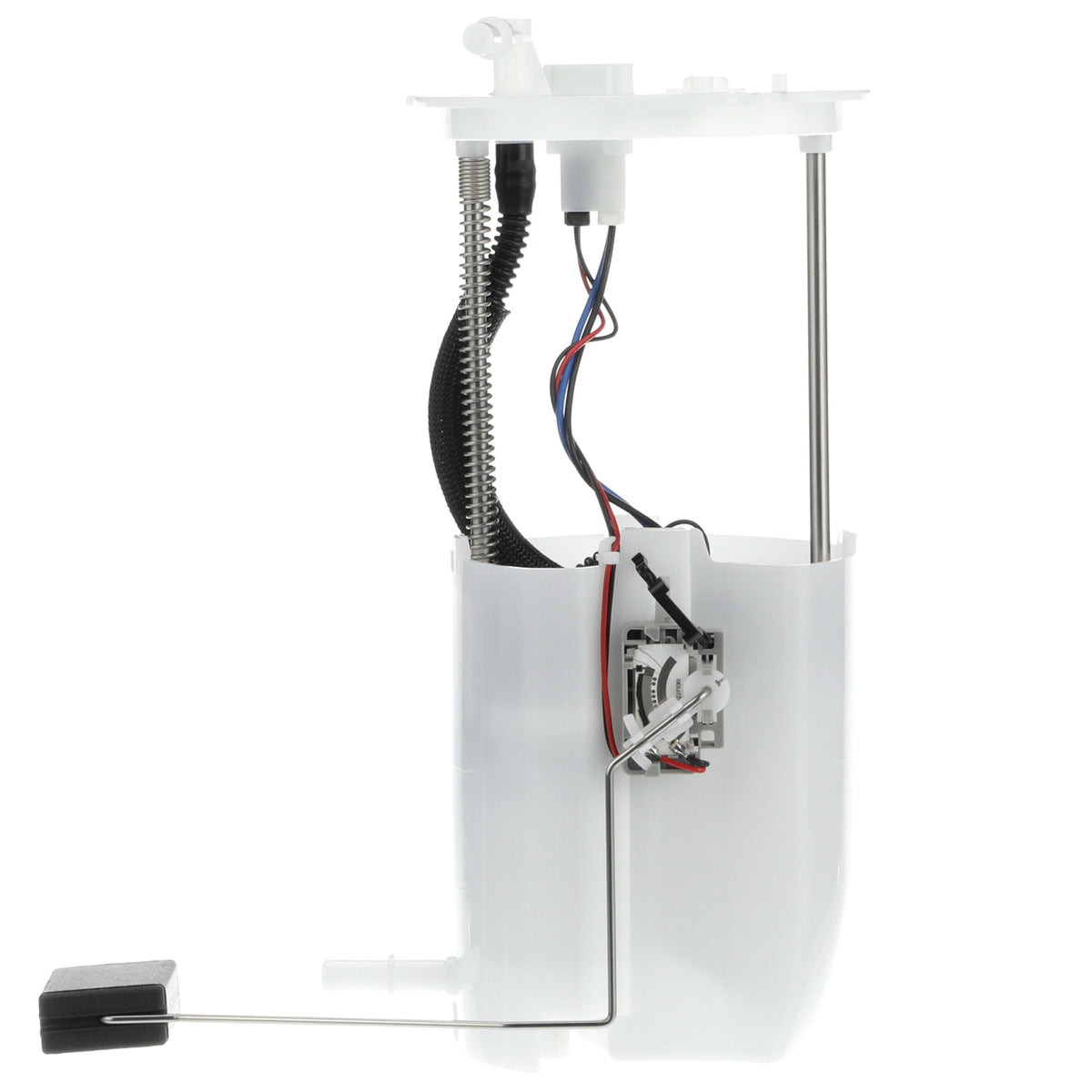 Delphi Fuel Pump Module Assembly FG1671