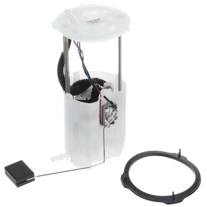 Delphi Fuel Pump Module Assembly FG1671