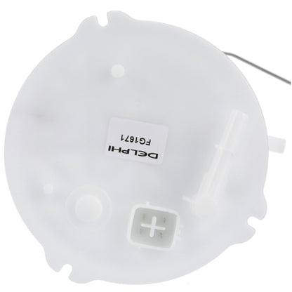 Delphi Fuel Pump Module Assembly FG1671