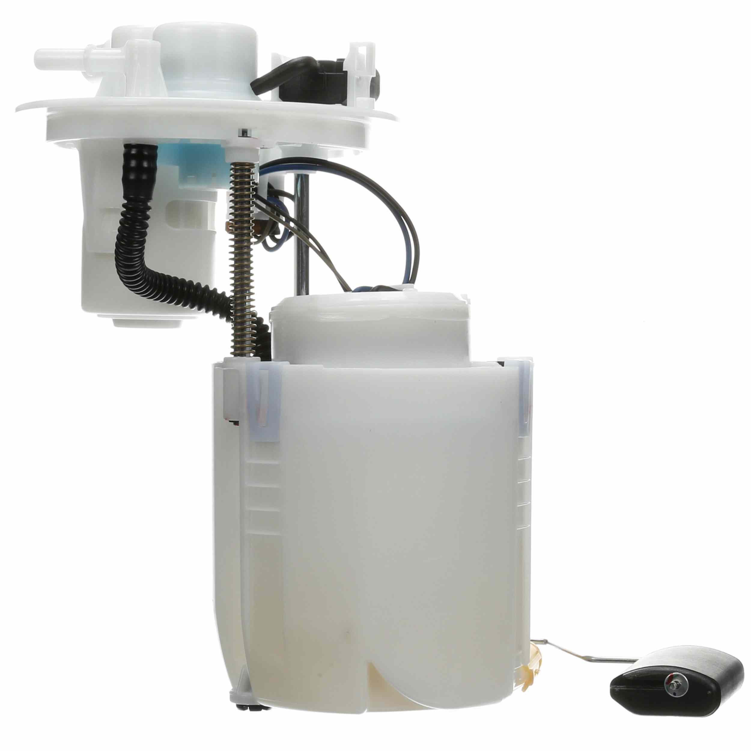 Delphi Fuel Pump Module Assembly FG1672