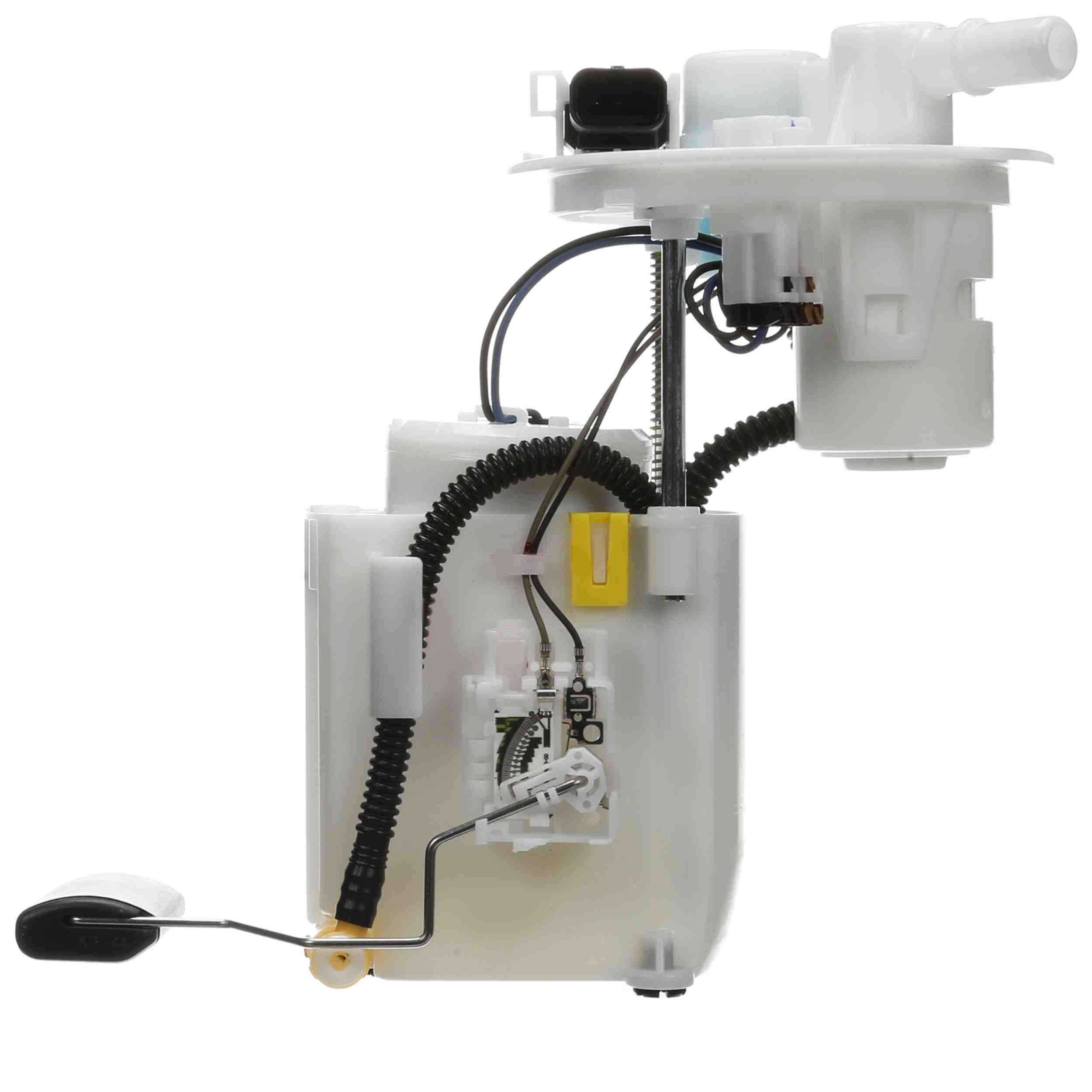 Delphi Fuel Pump Module Assembly FG1672