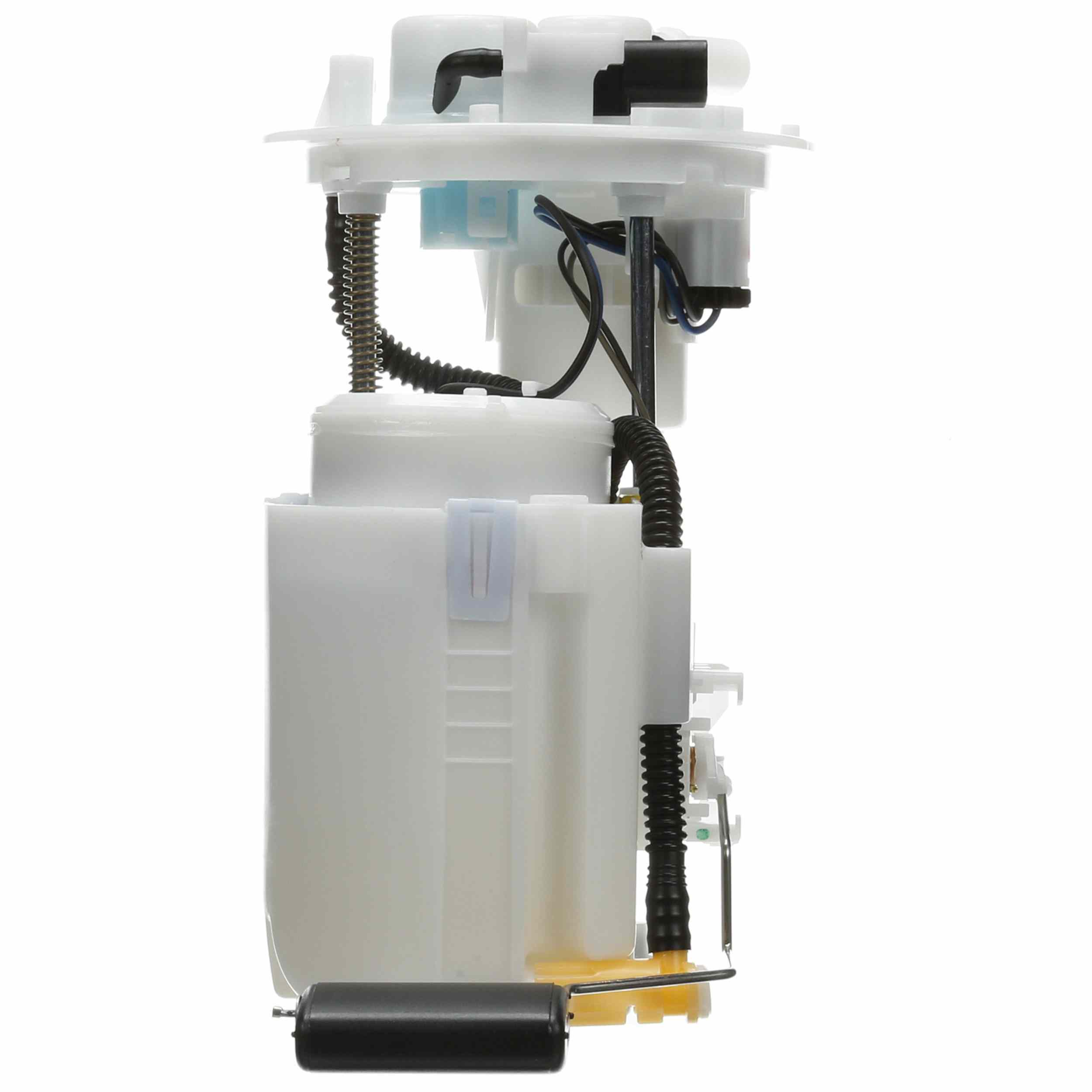 Delphi Fuel Pump Module Assembly FG1672