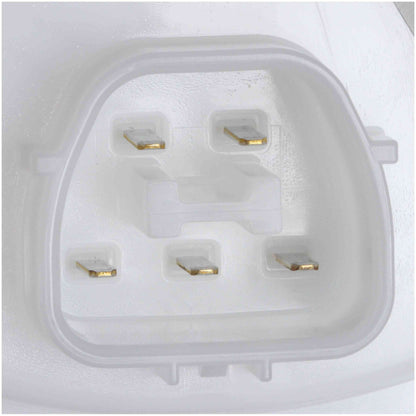 Delphi Fuel Pump Module Assembly FG1673