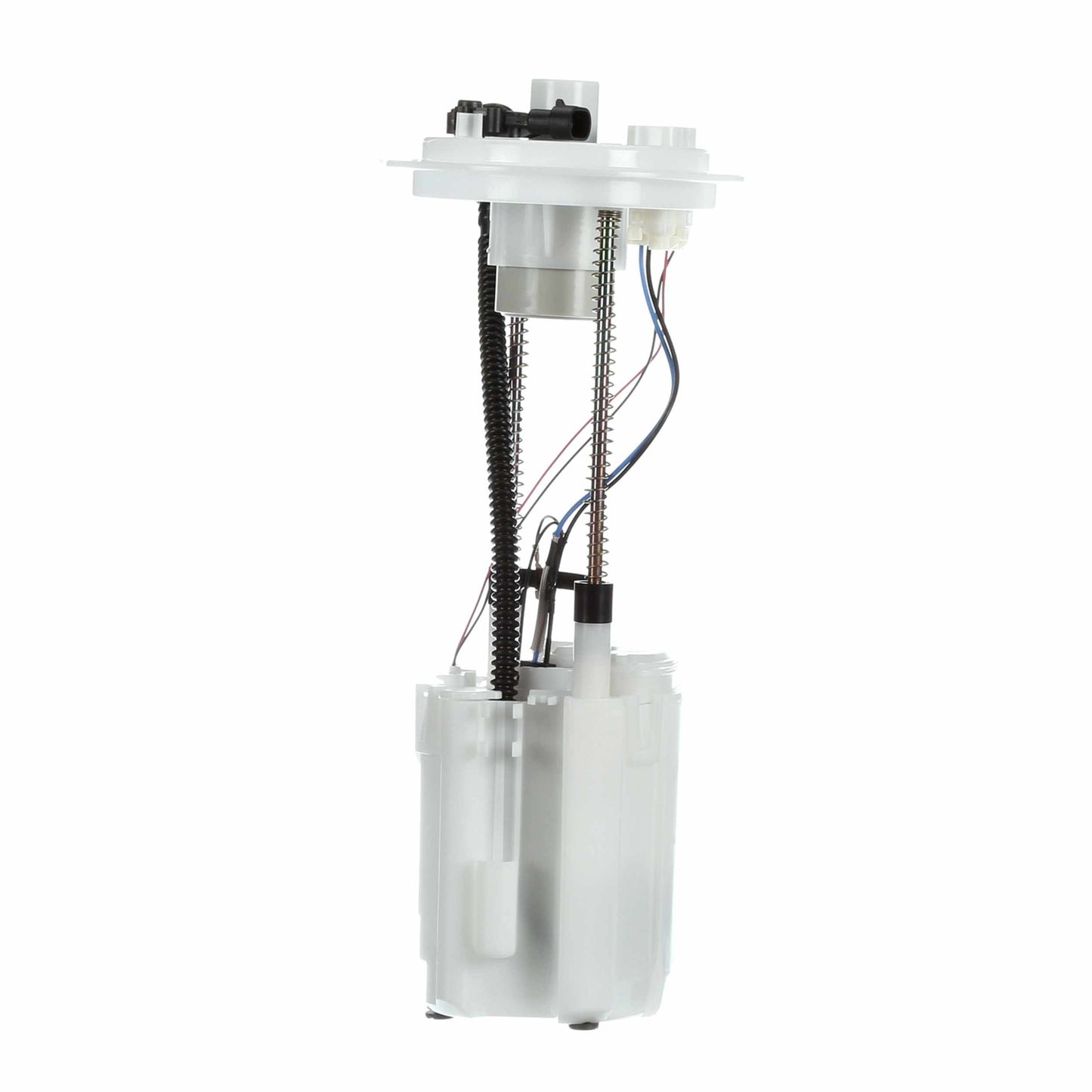 Delphi Fuel Pump Module Assembly FG1673