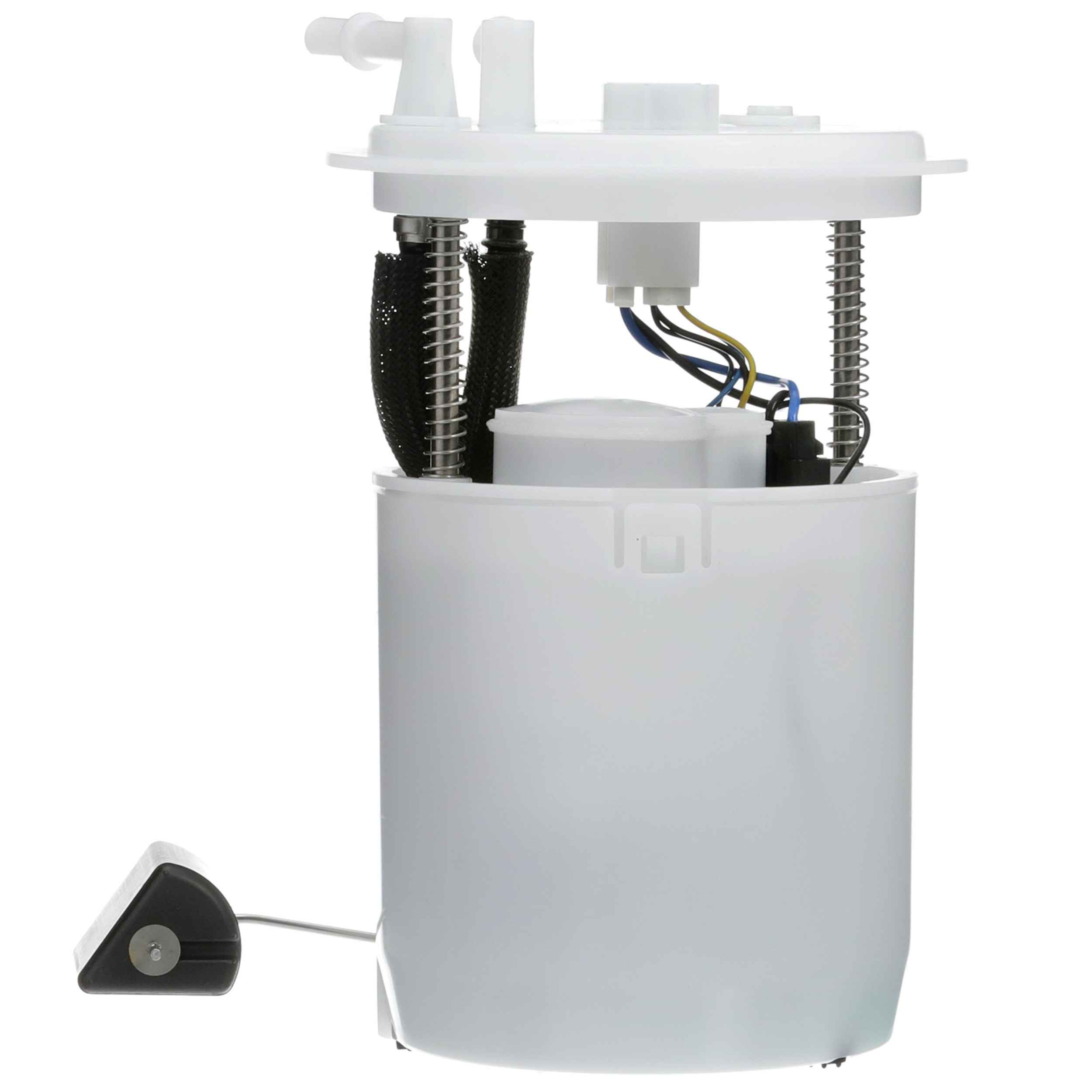 Delphi Fuel Pump Module Assembly FG1675