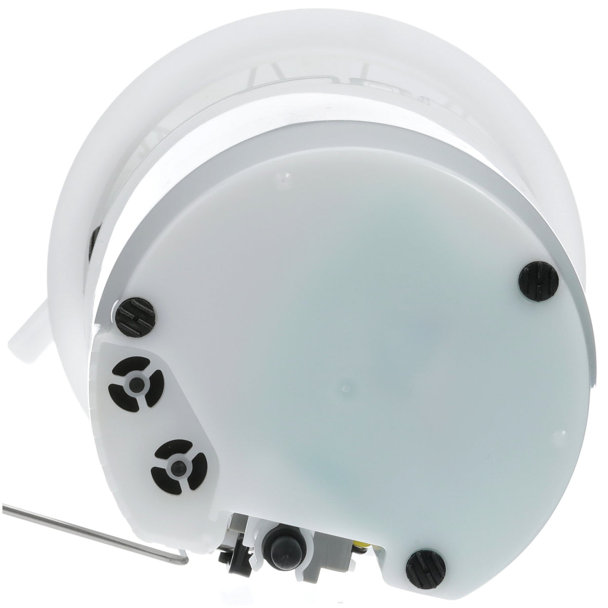 Delphi Fuel Pump Module Assembly FG1675