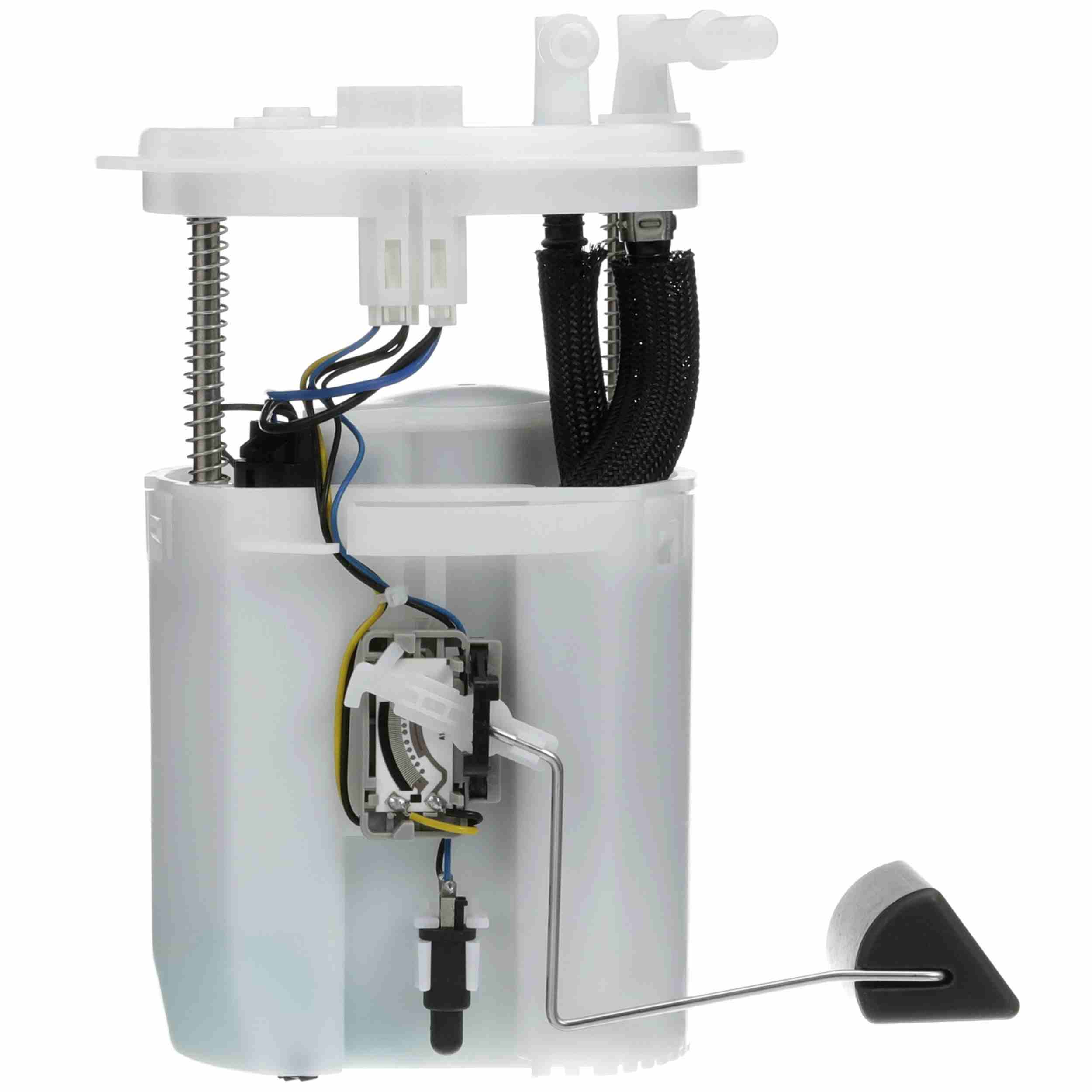 Delphi Fuel Pump Module Assembly FG1675