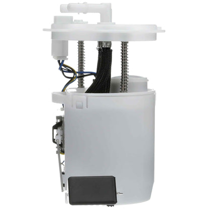 Delphi Fuel Pump Module Assembly FG1675