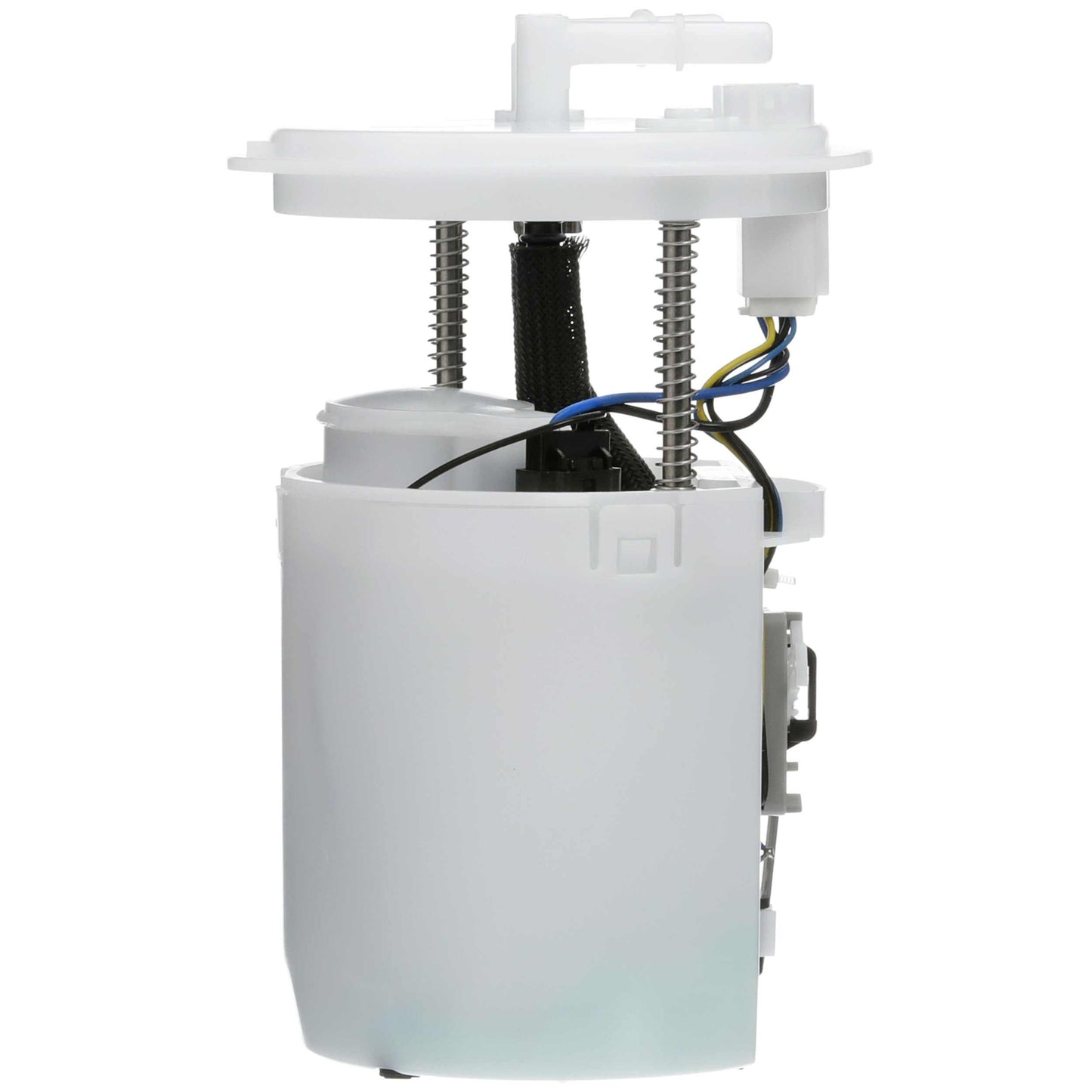 Delphi Fuel Pump Module Assembly FG1675