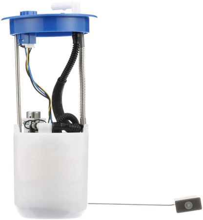 Delphi Fuel Pump Module Assembly FG1680