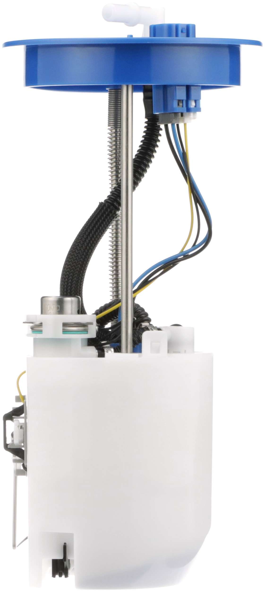 Delphi Fuel Pump Module Assembly FG1680