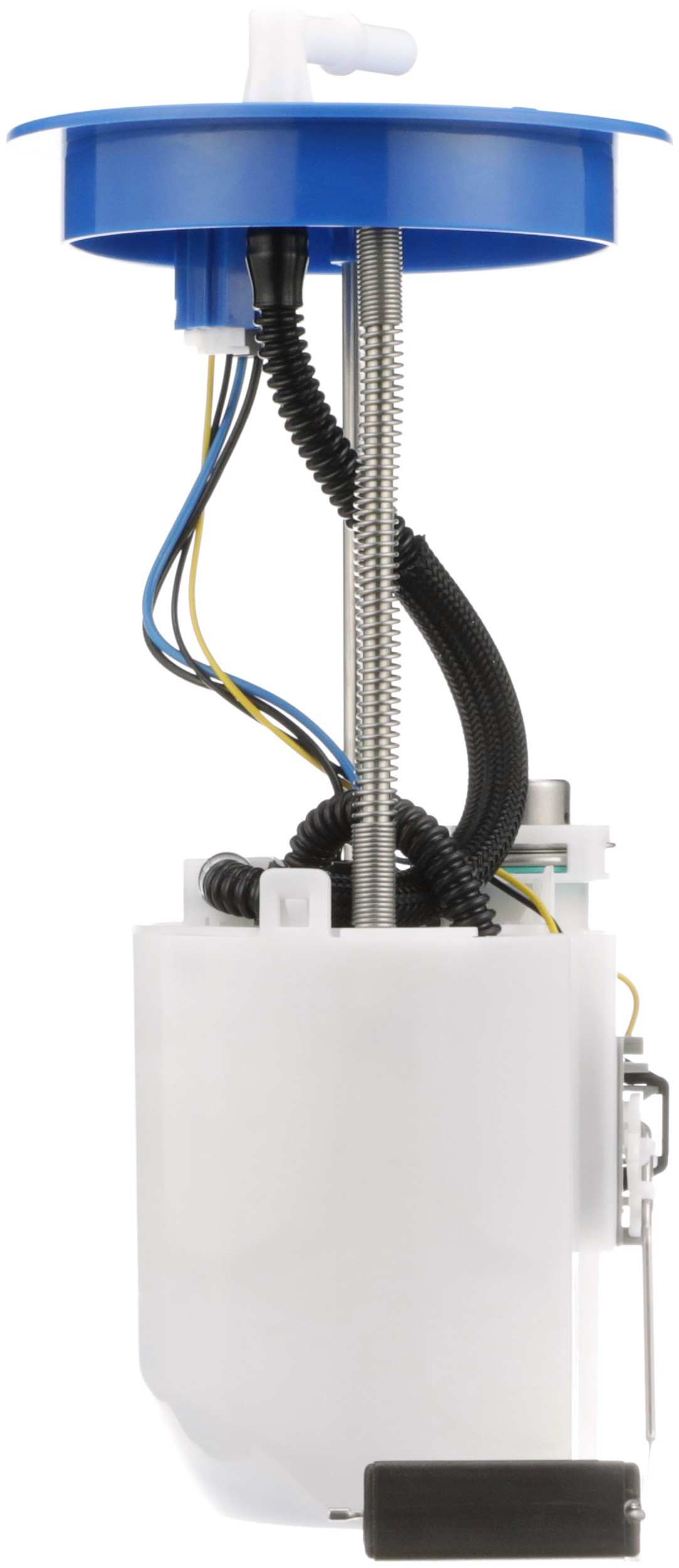 Delphi Fuel Pump Module Assembly FG1680