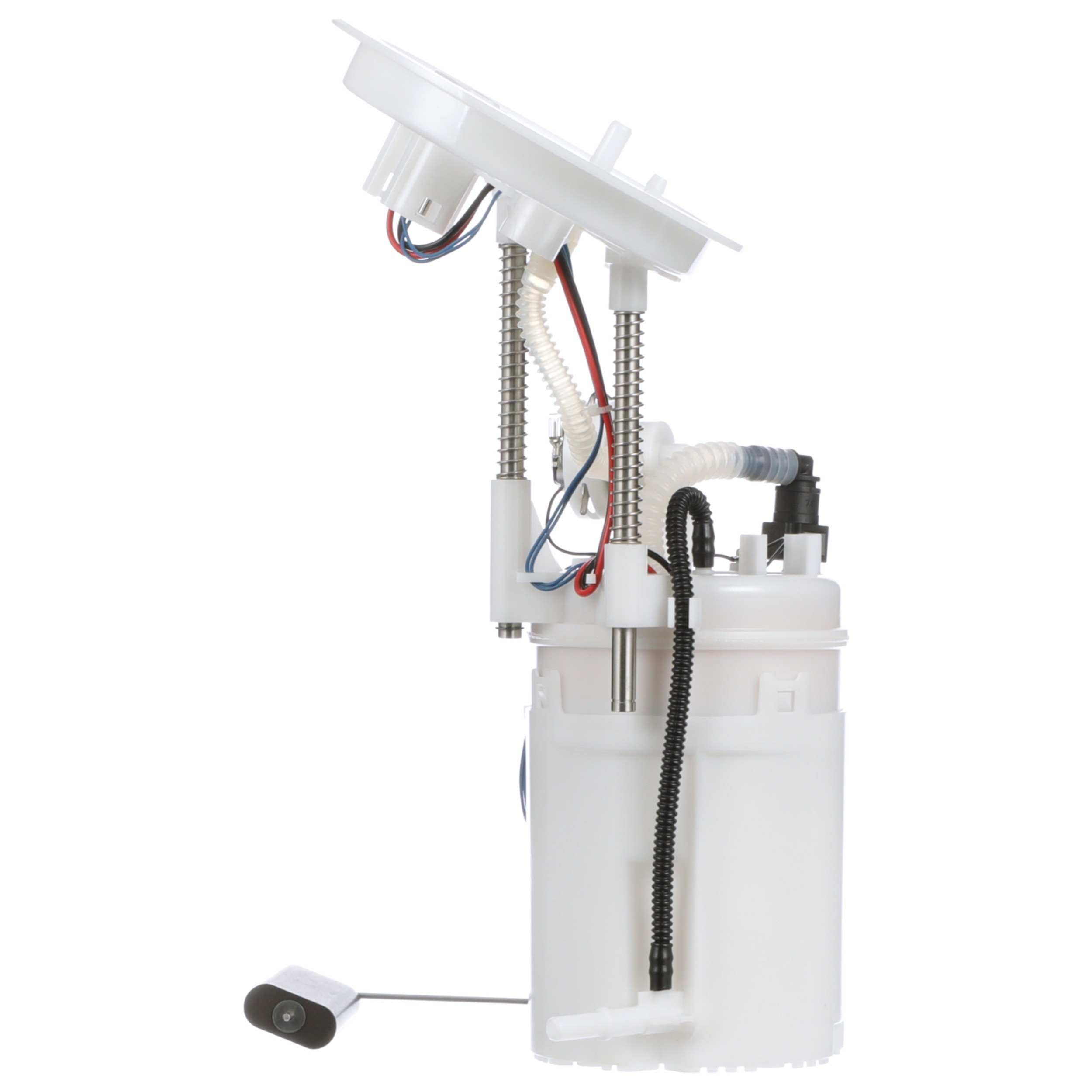 Delphi Fuel Pump Module Assembly FG1681