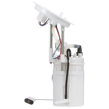 Delphi Fuel Pump Module Assembly FG1681