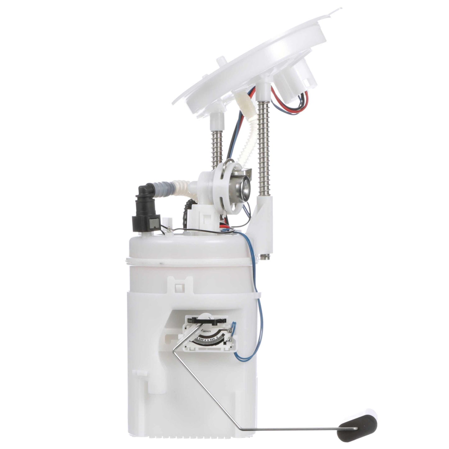 Delphi Fuel Pump Module Assembly FG1681