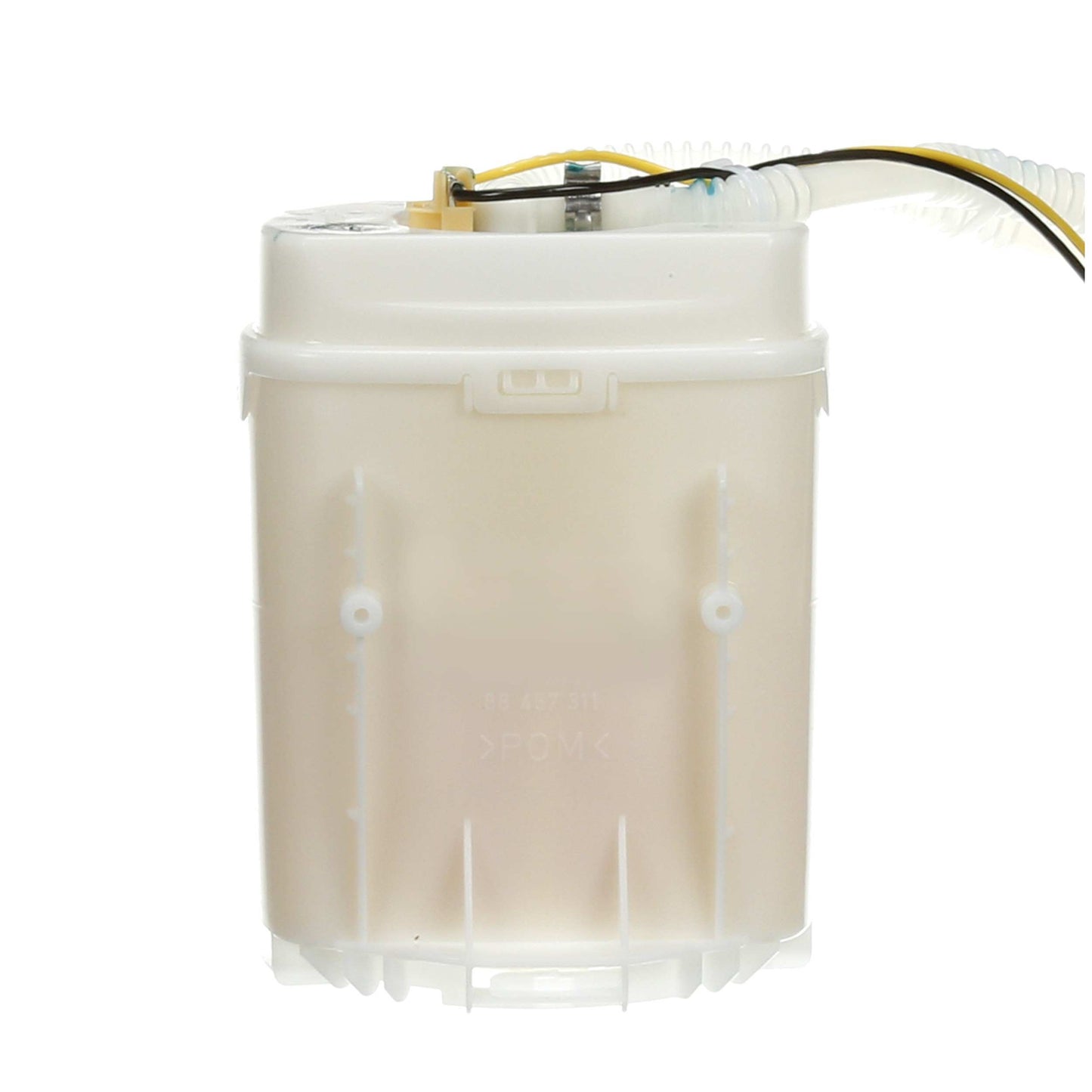 Delphi Fuel Pump and Strainer Set FG1683