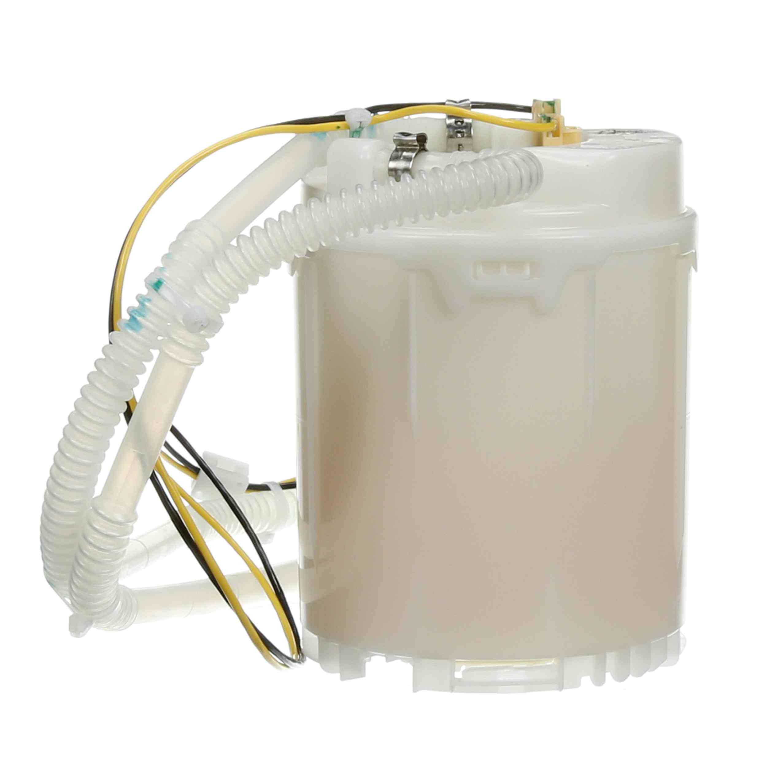 Delphi Fuel Pump and Strainer Set FG1683