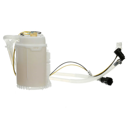 Delphi Fuel Pump and Strainer Set FG1683