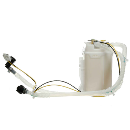 Delphi Fuel Pump and Strainer Set FG1683
