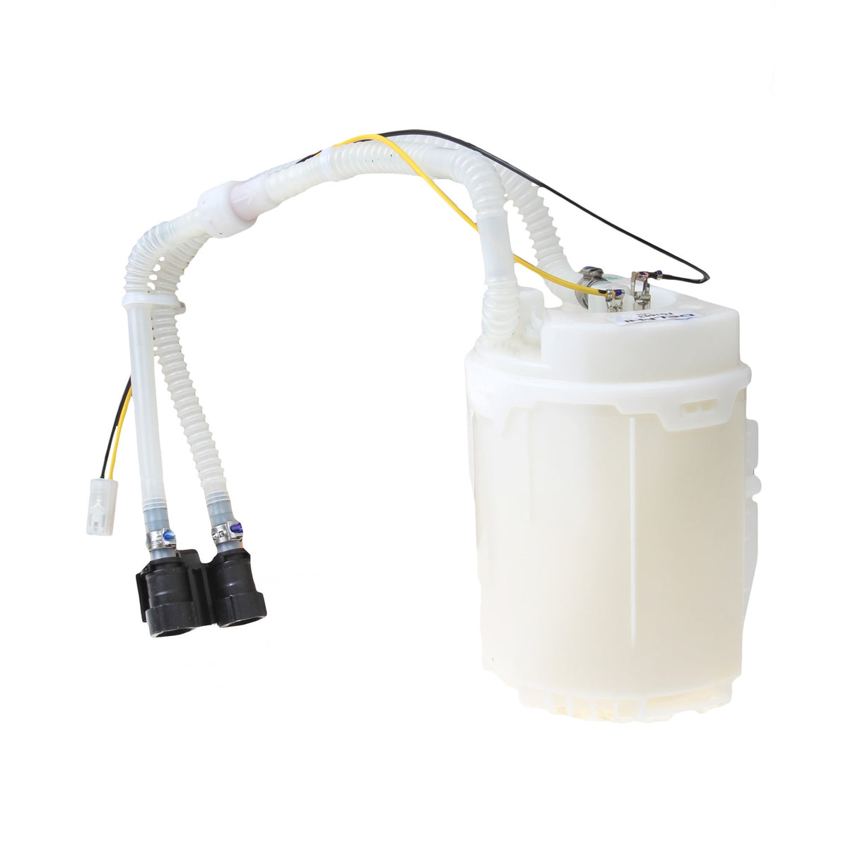 Delphi Fuel Pump and Strainer Set FG1683