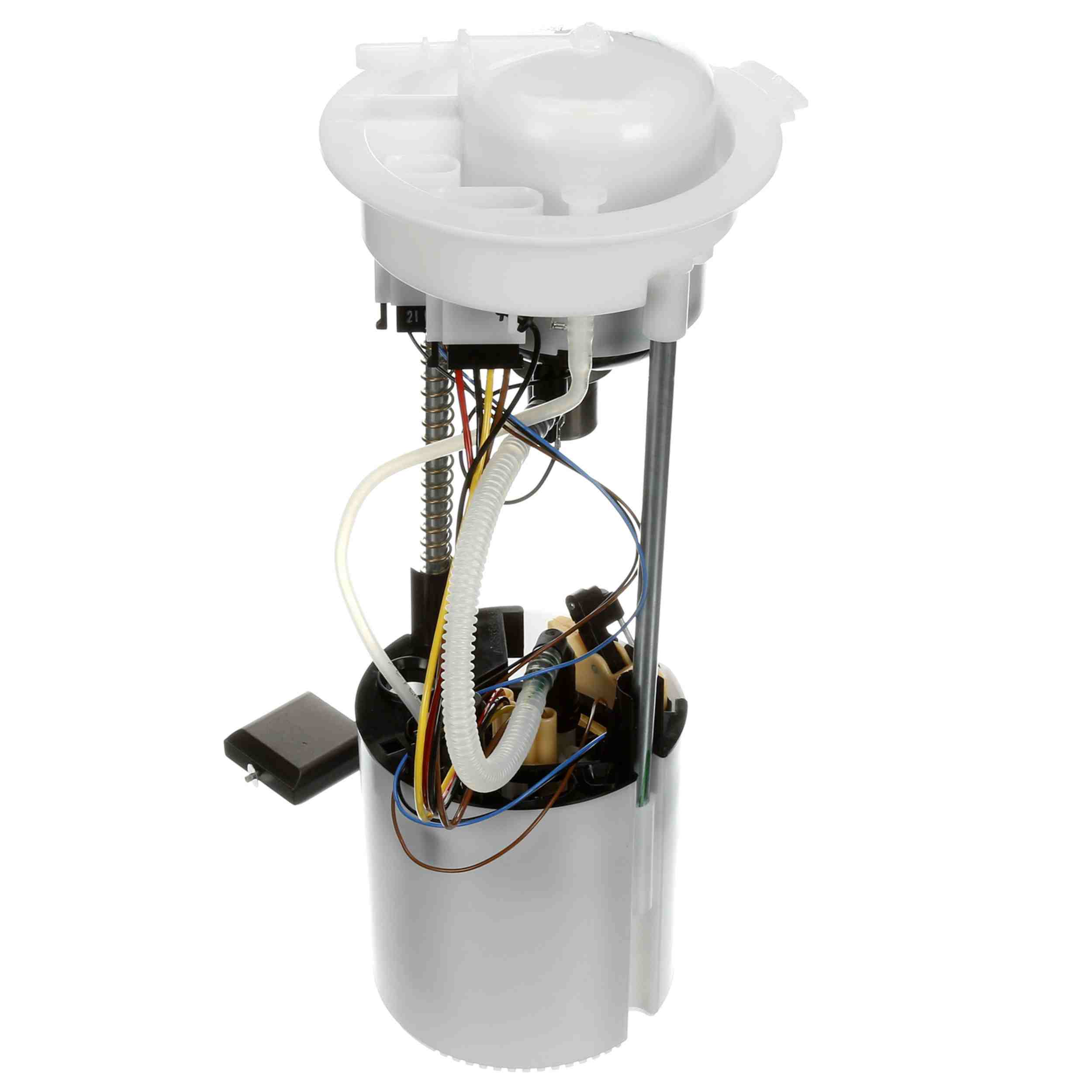 Delphi Fuel Pump Module Assembly FG1684