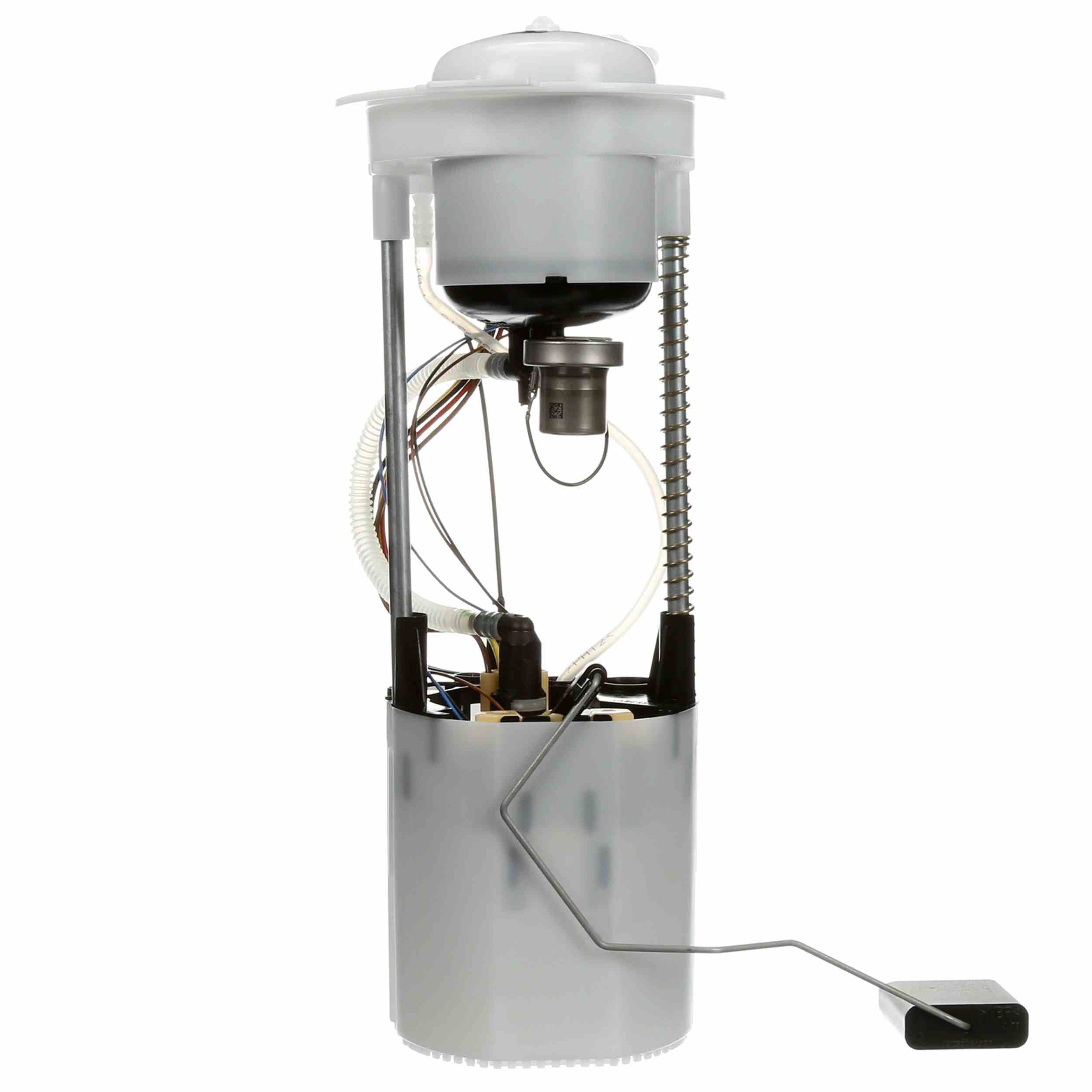 Delphi Fuel Pump Module Assembly FG1684