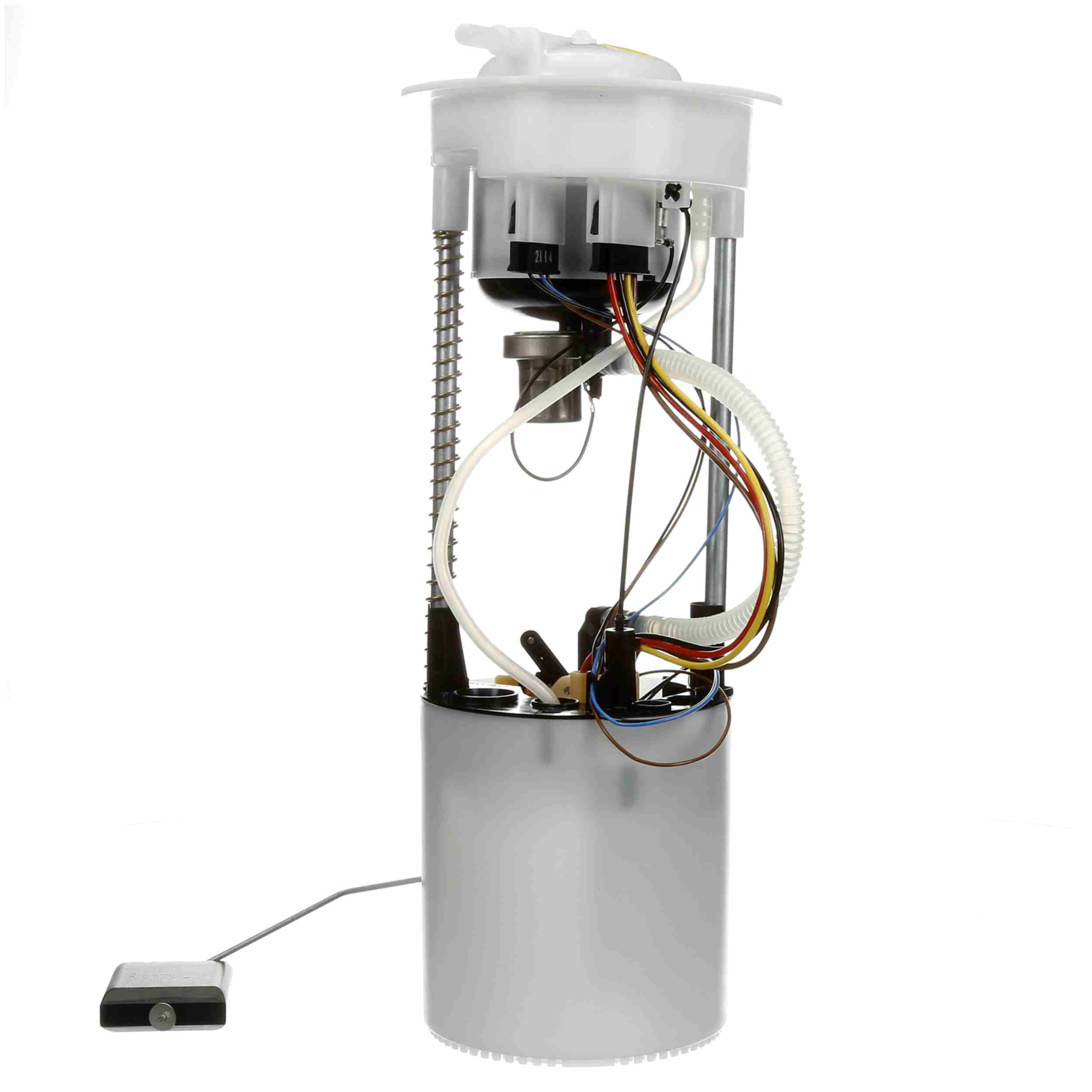 Delphi Fuel Pump Module Assembly FG1684