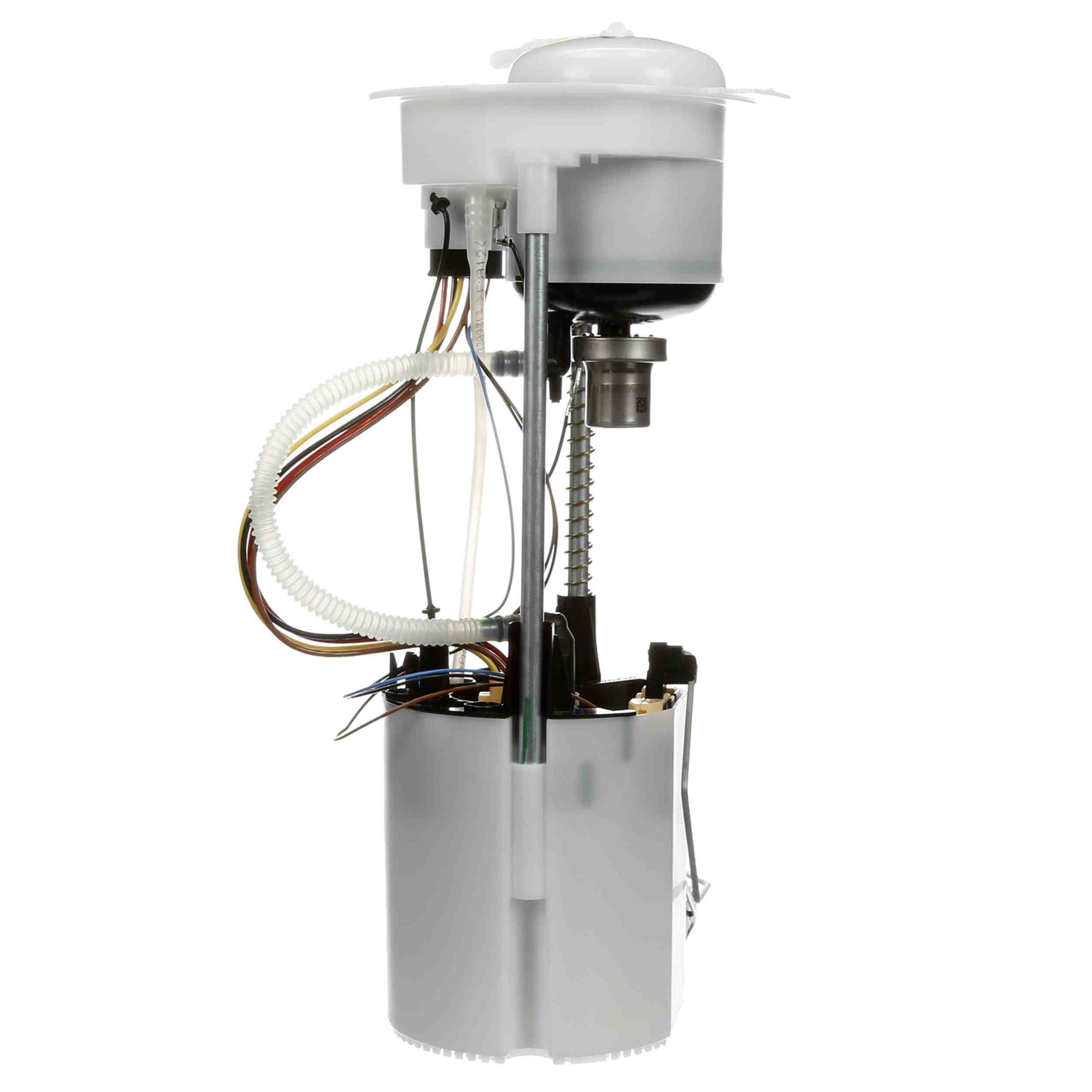 Delphi Fuel Pump Module Assembly FG1684