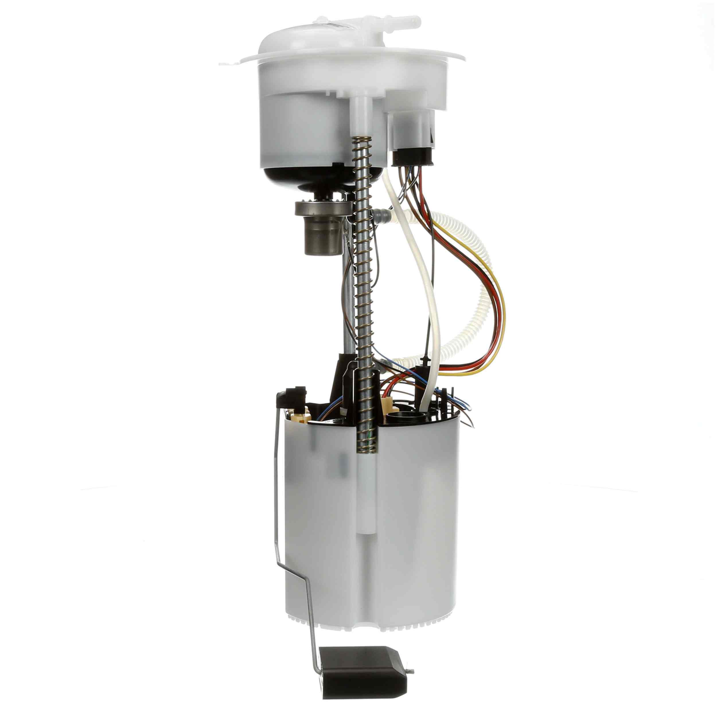 Delphi Fuel Pump Module Assembly FG1684