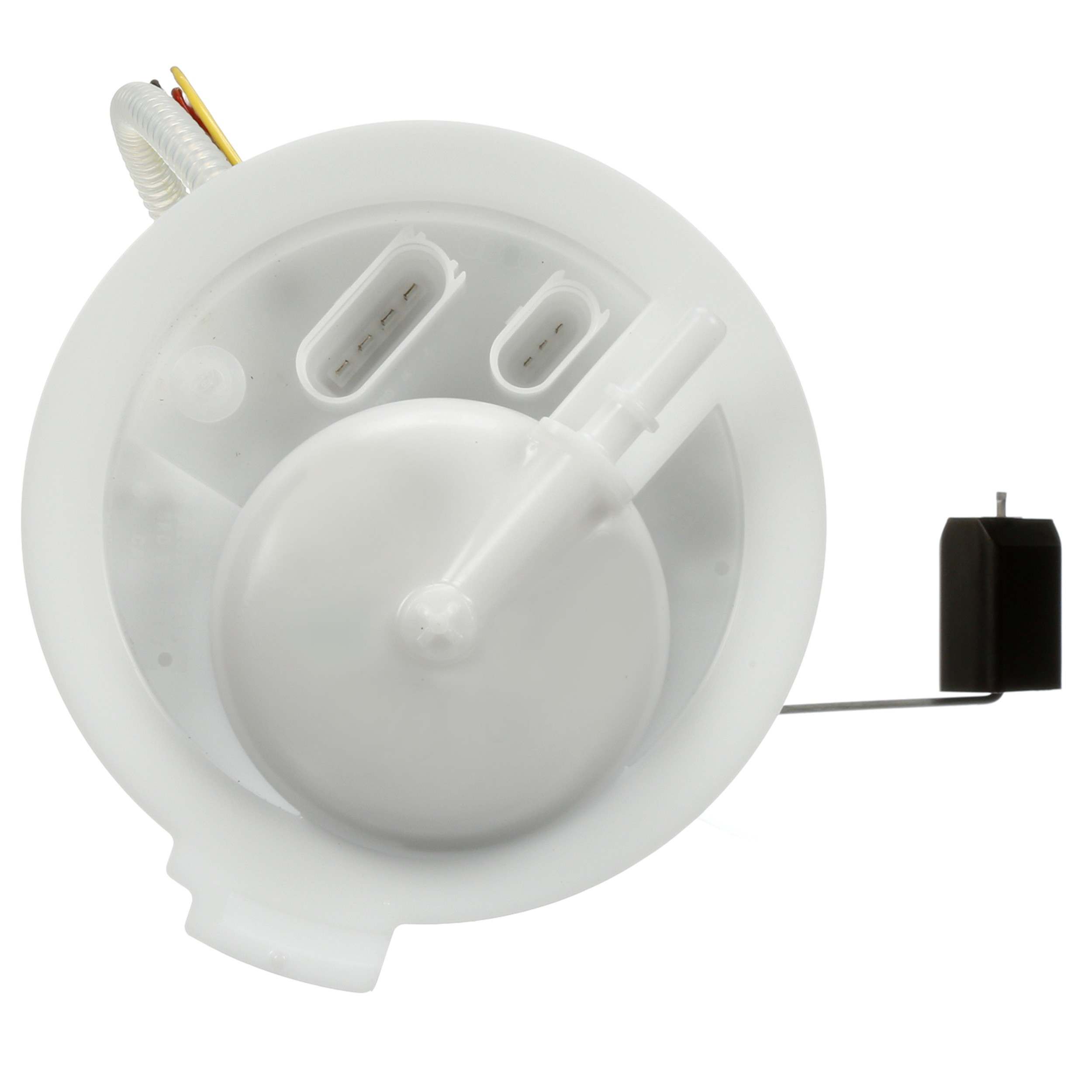 Delphi Fuel Pump Module Assembly FG1684