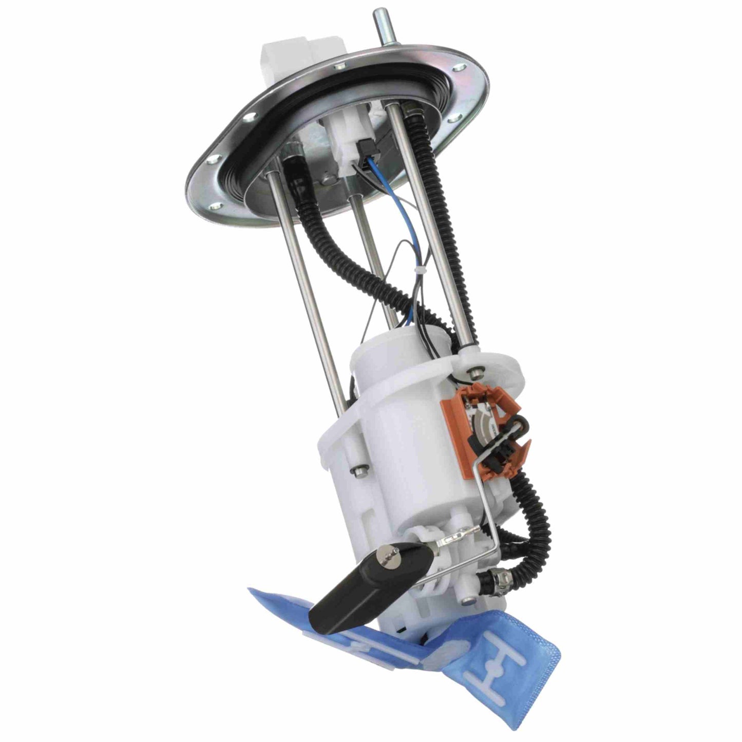 Delphi Fuel Pump Module Assembly FG1685