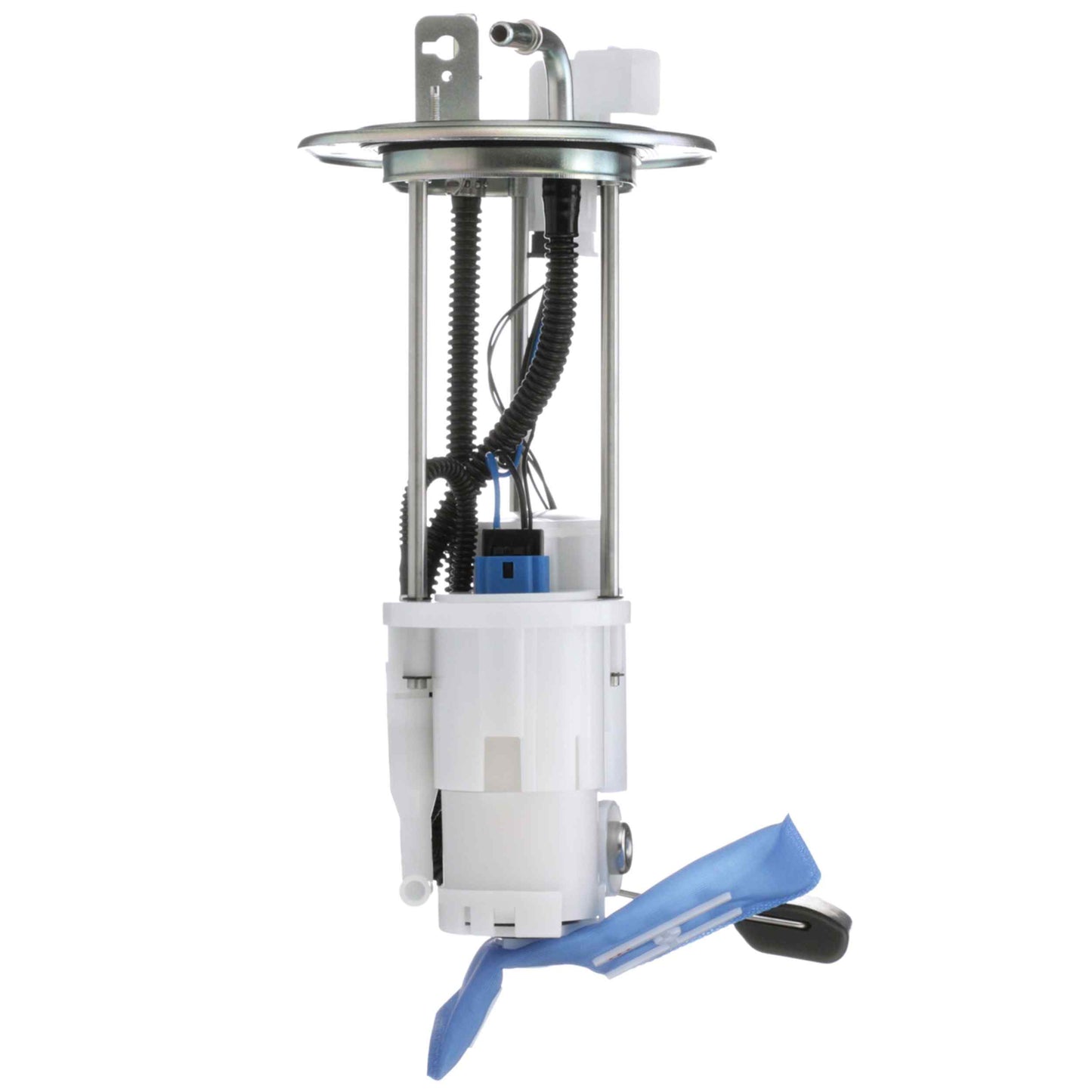 Delphi Fuel Pump Module Assembly FG1685