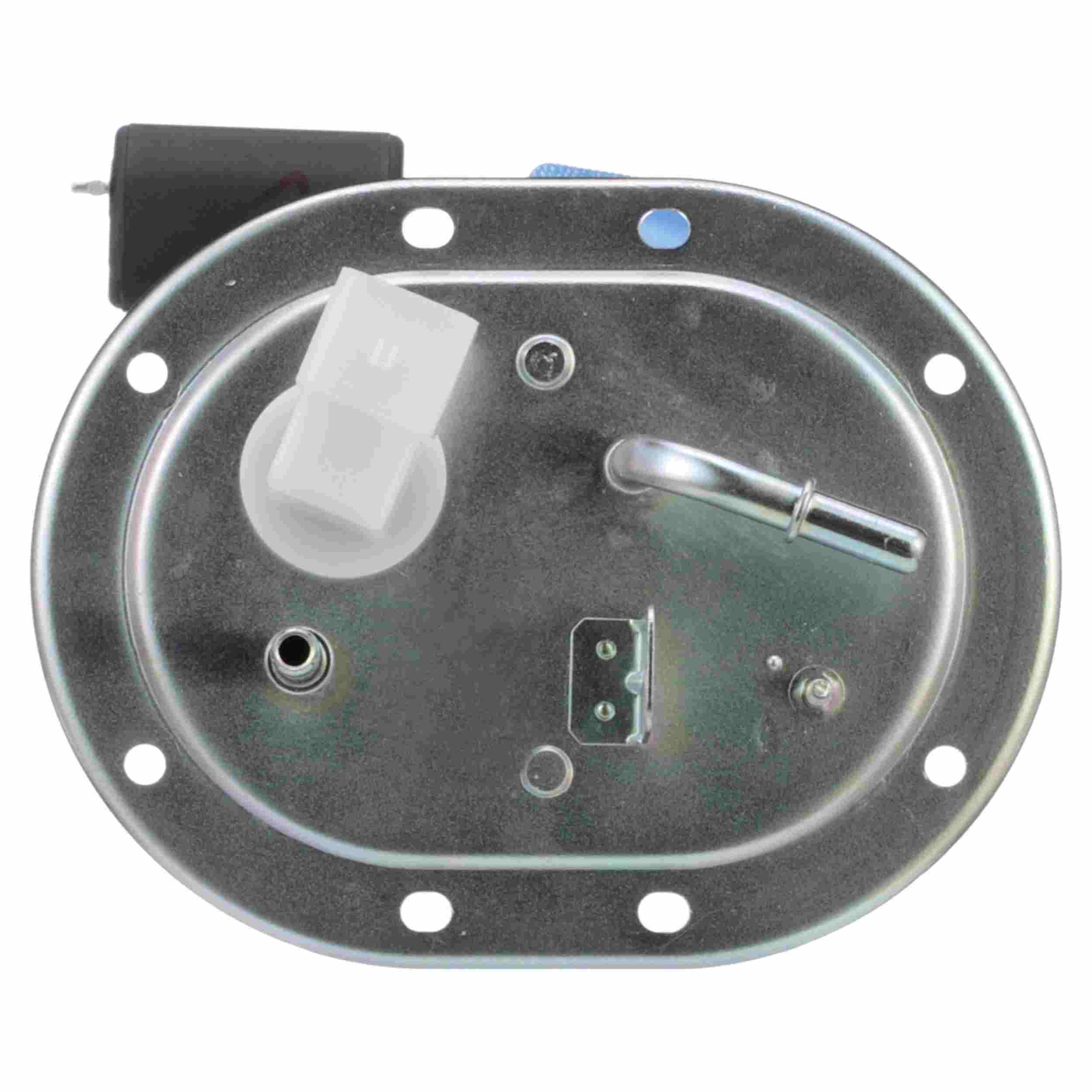 Delphi Fuel Pump Module Assembly FG1685