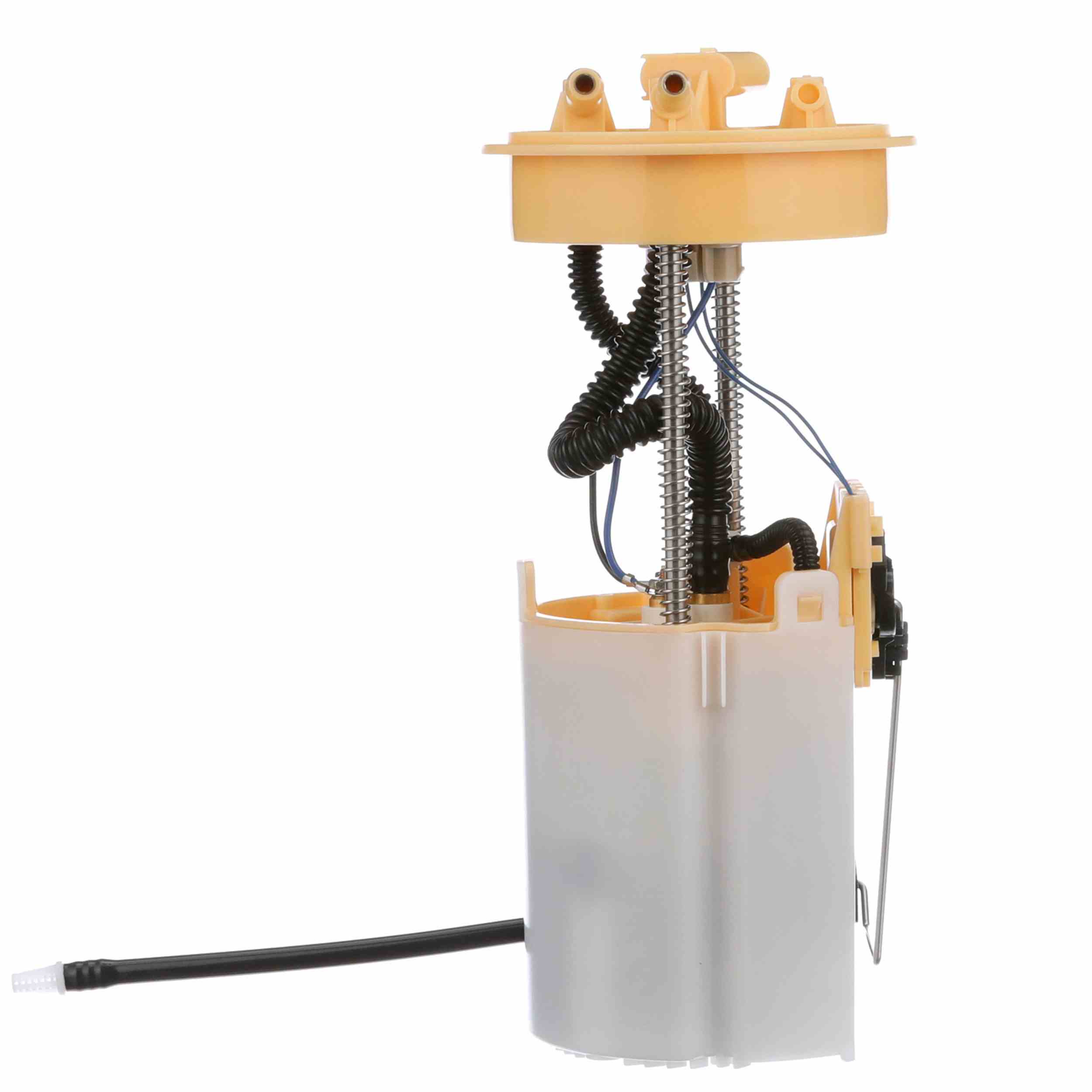 Delphi Fuel Pump Module Assembly FG1686