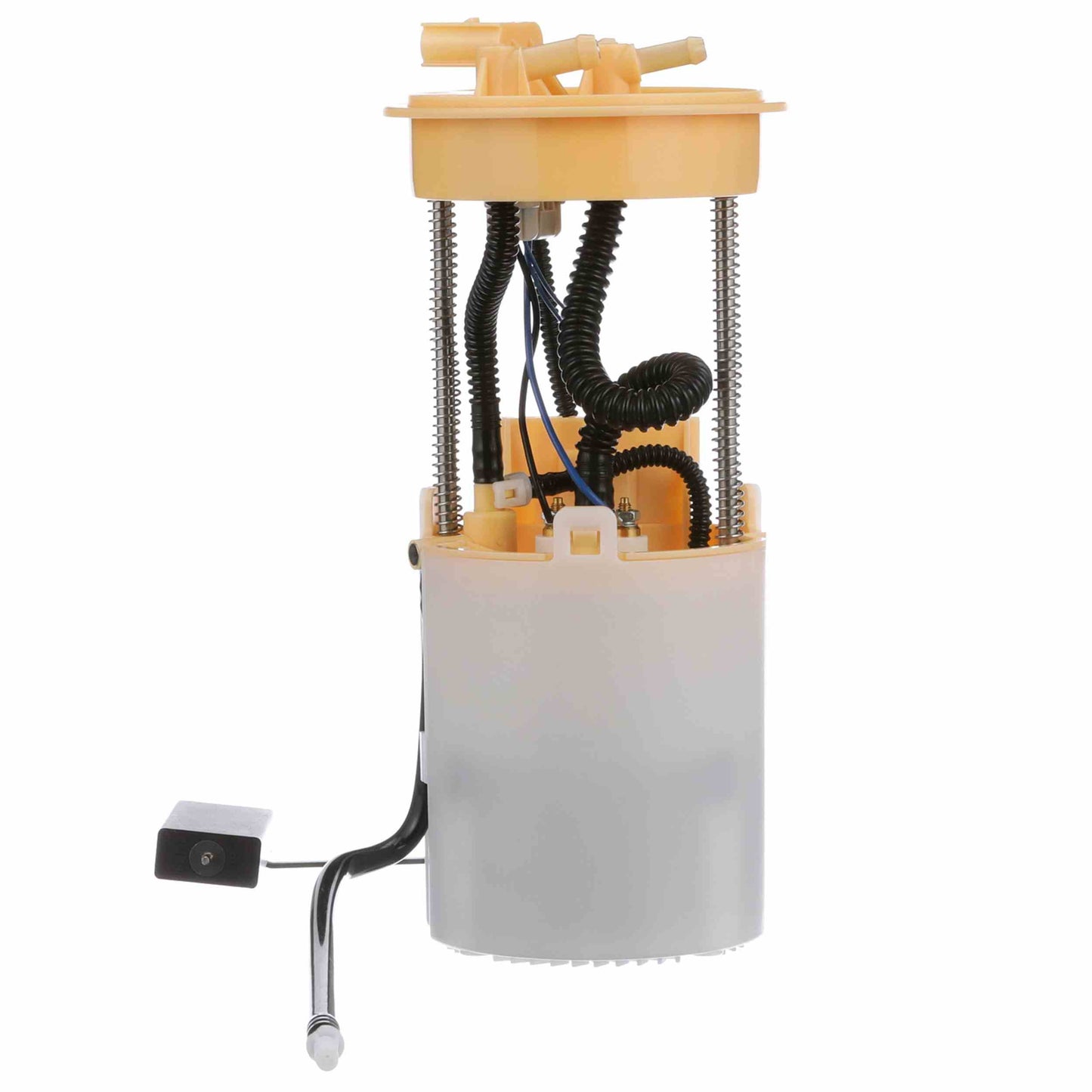 Delphi Fuel Pump Module Assembly FG1687