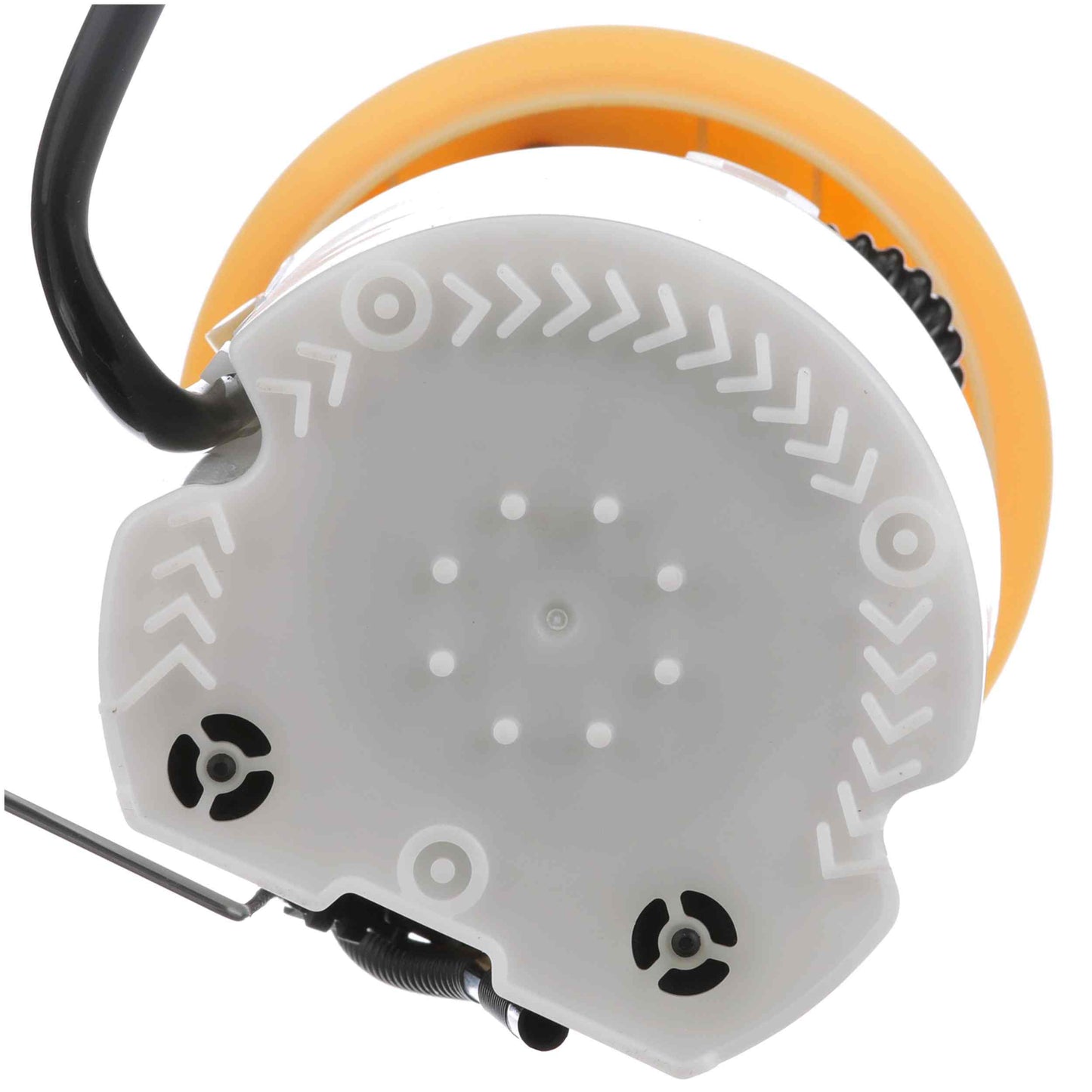 Delphi Fuel Pump Module Assembly FG1687