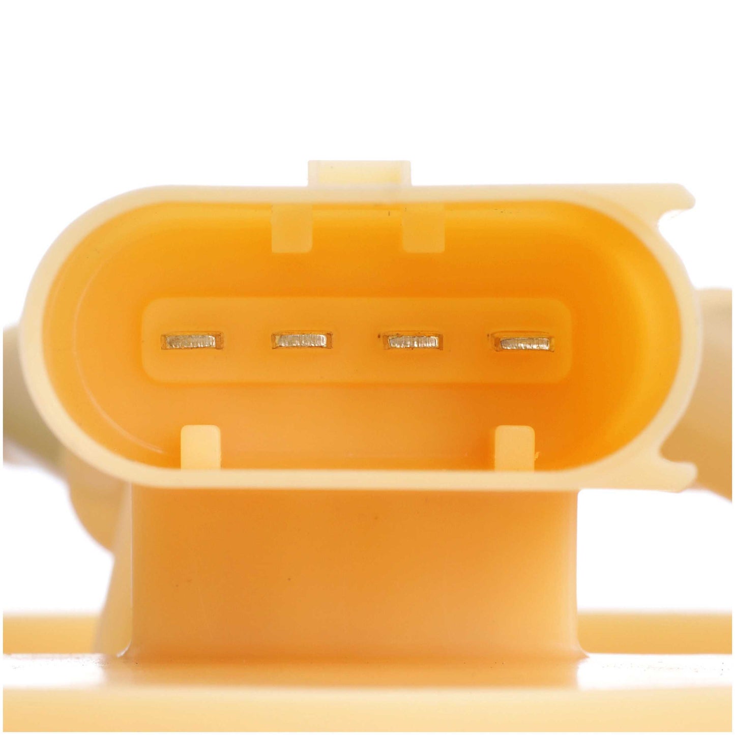 Delphi Fuel Pump Module Assembly FG1687