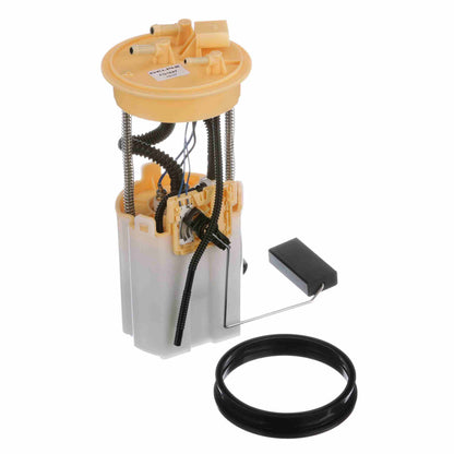 Delphi Fuel Pump Module Assembly FG1687