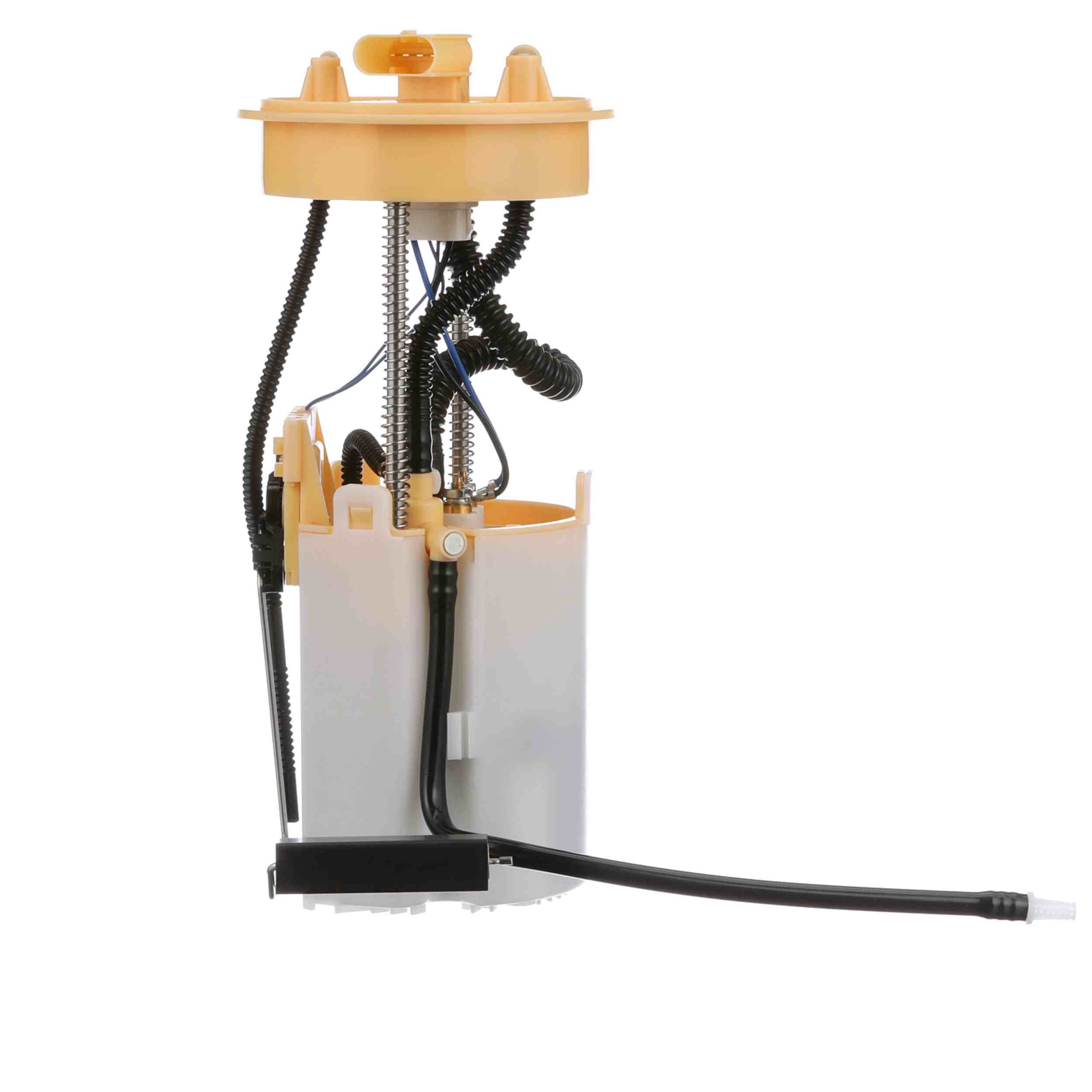 Delphi Fuel Pump Module Assembly FG1687