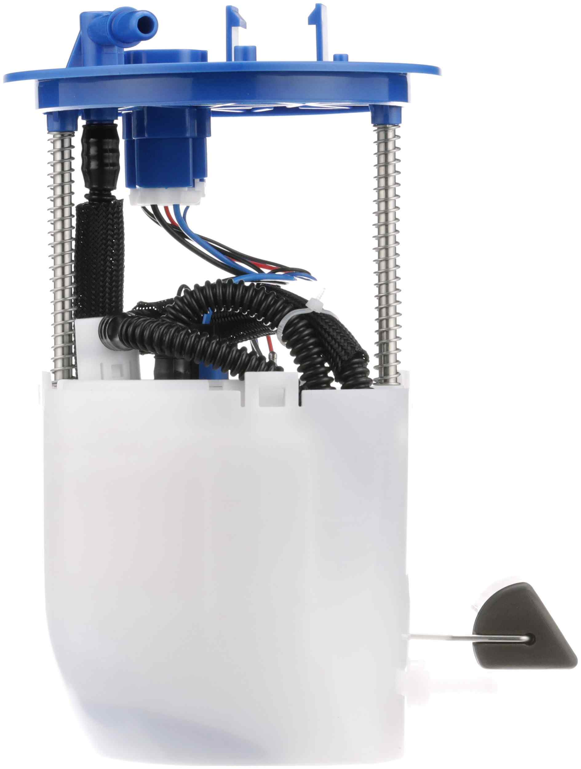 Delphi Fuel Pump Module Assembly FG1688