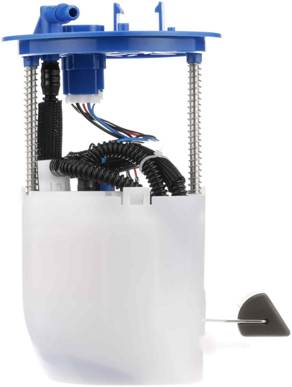 Delphi Fuel Pump Module Assembly FG1688