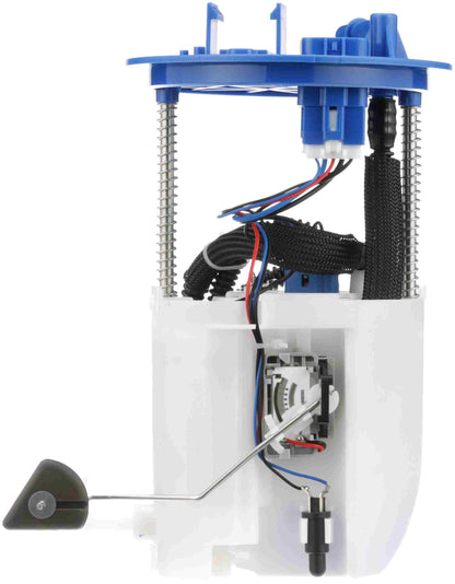 Delphi Fuel Pump Module Assembly FG1688