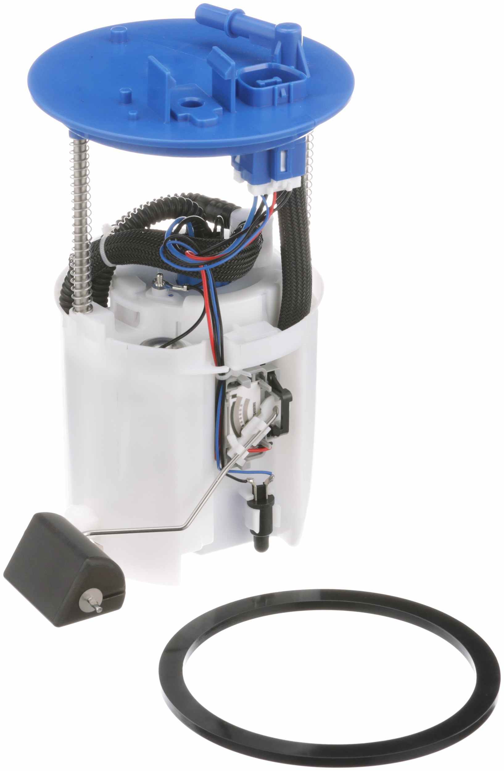 Delphi Fuel Pump Module Assembly FG1688