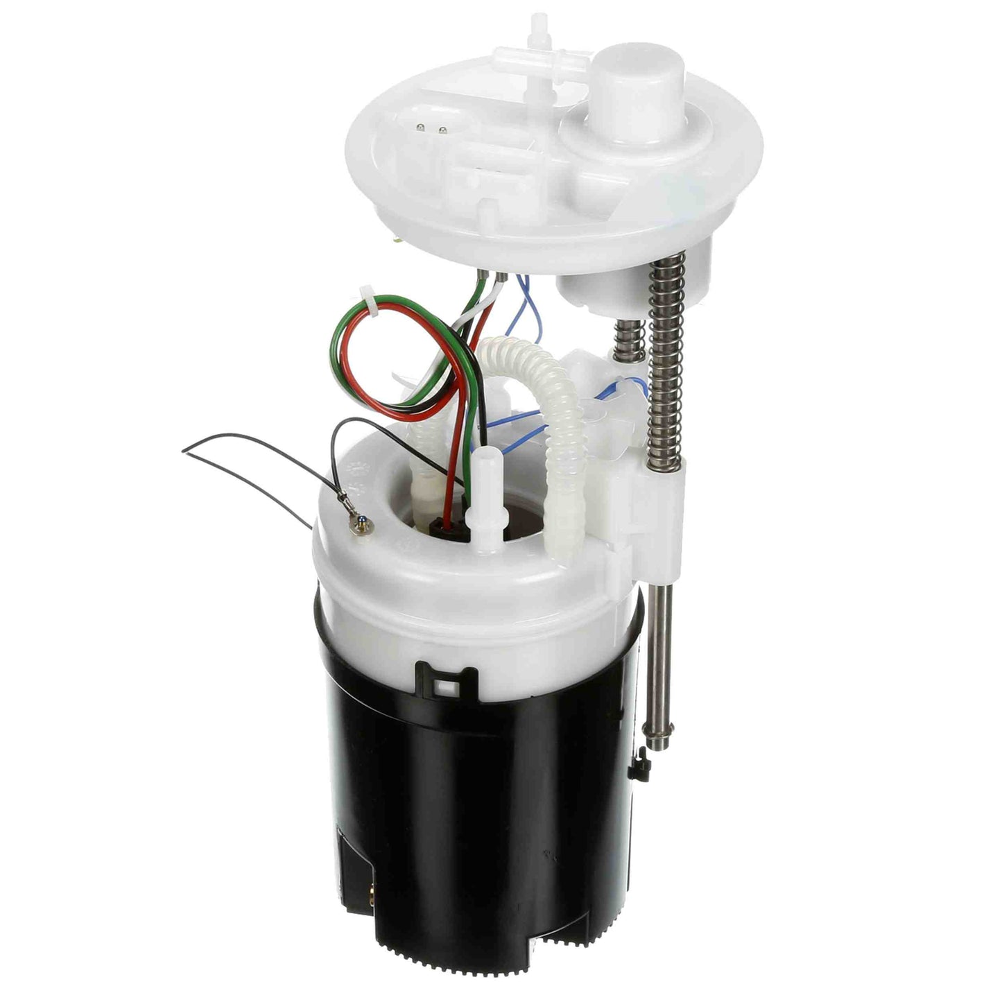 Delphi Fuel Pump Module Assembly FG1689