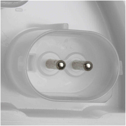 Delphi Fuel Pump Module Assembly FG1689