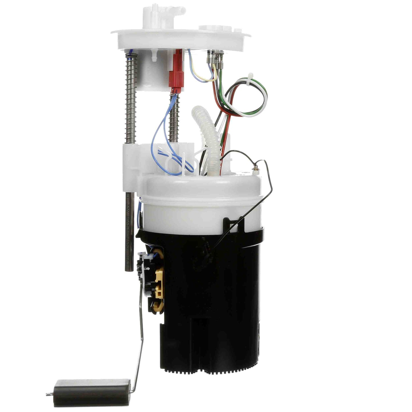 Delphi Fuel Pump Module Assembly FG1689